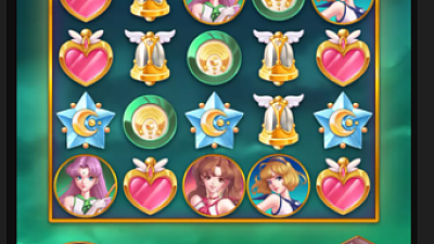 헤라 카지노 후기