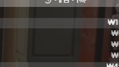 헤라카지노 후기