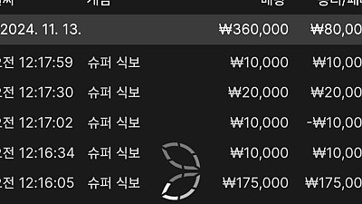 파라오 후기참여합니다.