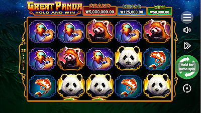 헤라 슬롯 후기