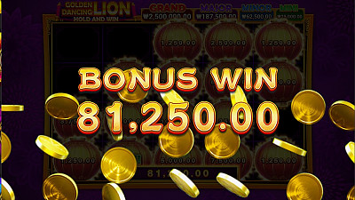 헤라 슬롯 후기