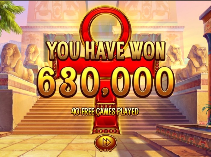 헤라 슬롯 후기