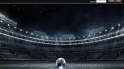 베스파 vuma2.com 409만원 먹튀