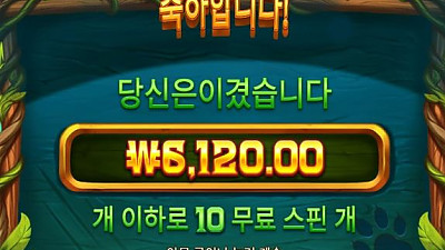 헤라후기2번(쿠폰)