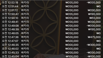 헤라후기 -잘안되네