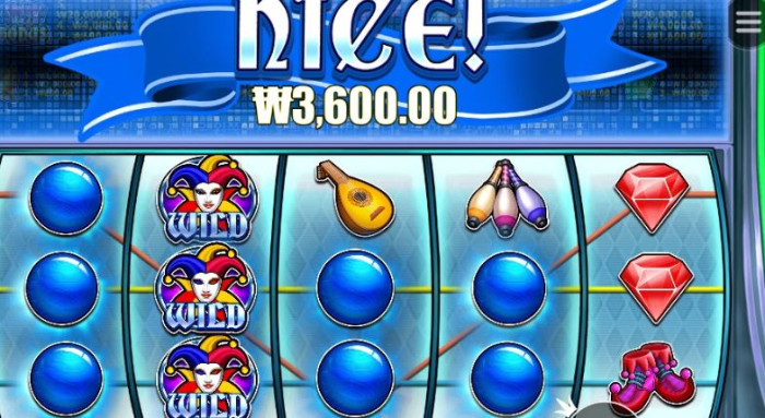 헤라#카지노#쿠폰후기