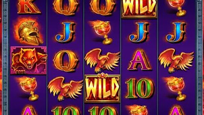 #슬롯#헤라#후기