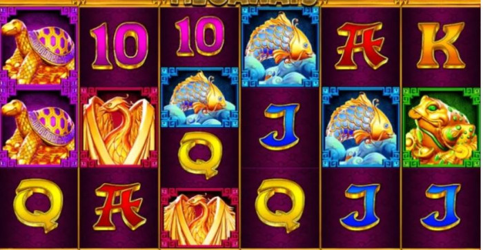 %헤라$쿠폰$후기