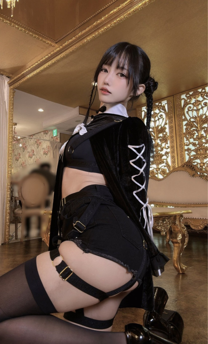 즐거운 주말되세요!