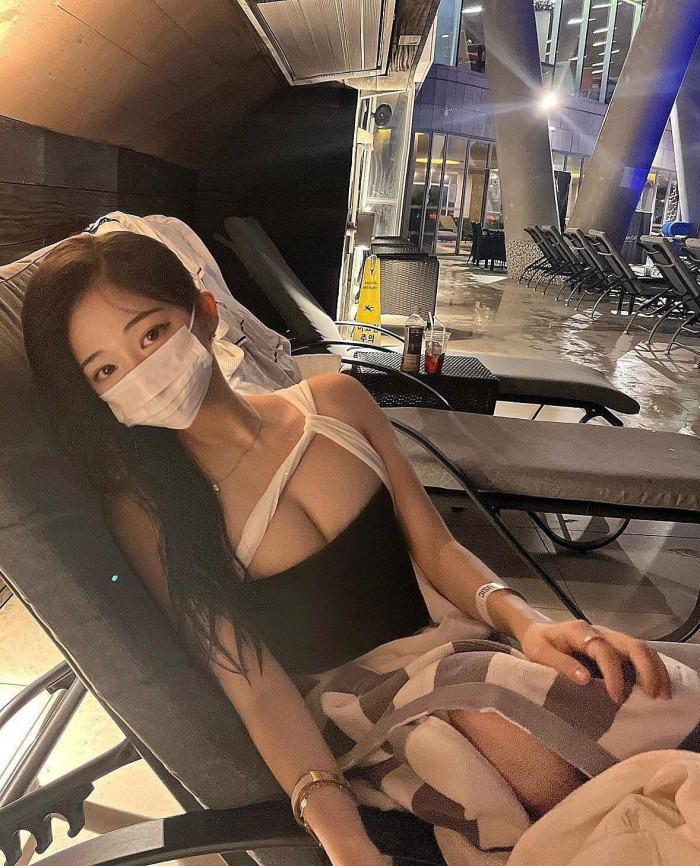 [후방] 한국시리즈 좋다