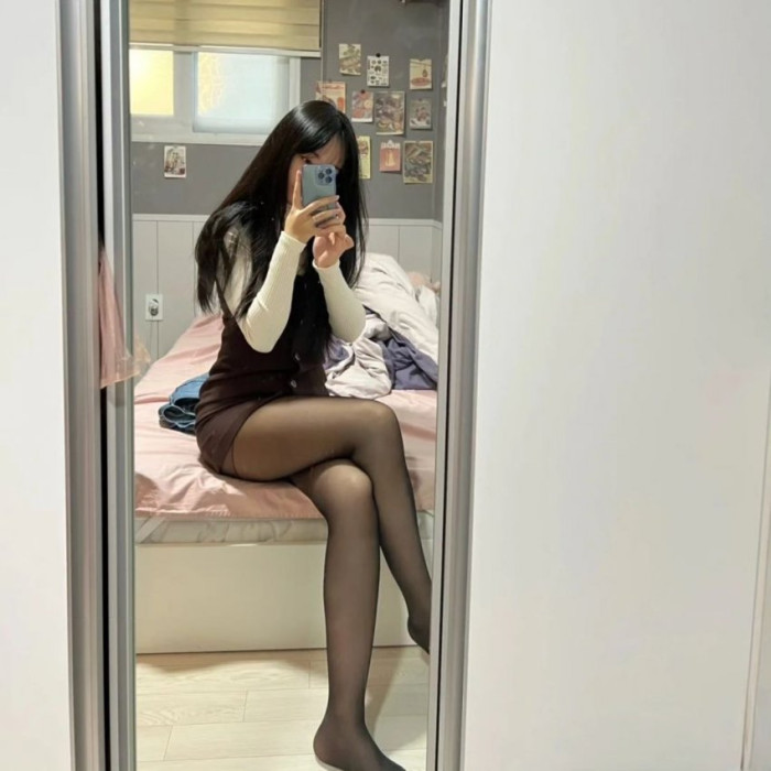 [검스]좋네 ㅋㅋ 헬이욜 파이팅