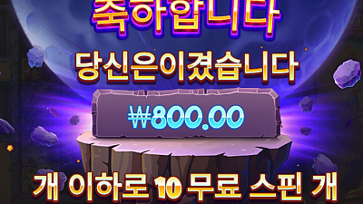 11/19헤라새벽쿠폰후기2