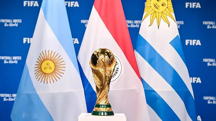 FIFA 