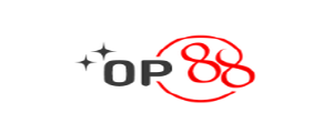 [OP88] 대한민국 1등 유흥포털