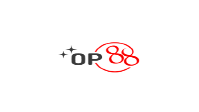 [OP88] 대한민국 1등 유흥포털