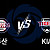 05.25 KBO 두산 vs KIA