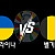 06.26 유로 2024 우크라이나 vs 벨기에
