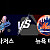 05.29 MLB LA 다저스 vs 뉴욕 메츠