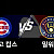 05.30 MLB 시카고 컵스 vs 밀워키