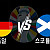 06.15 유로 2024 독일 vs 스코틀랜드