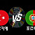 06.23 유로 2024 튀르키예 vs 포르투갈
