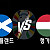 06.24 유로 2024 스코틀랜드 vs 헝가리