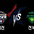 07.14 K리그 김천 vs 전북