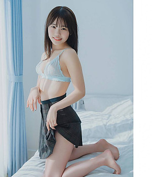 플래시 디지털 사진집의 명작, 플래시 2025년 9월 2일 호