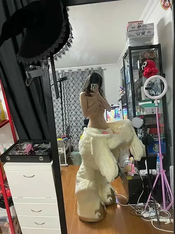 후방베스트 모음