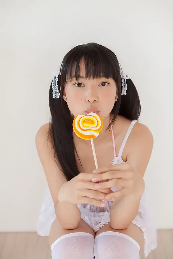 야마나카 토모에(Tomoe Yamanaka)