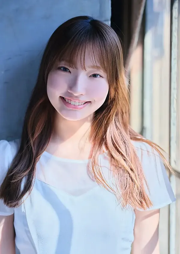 사토나카 나츠키 사진집 「cool breezin」 Set.02