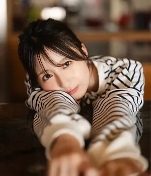 코바시리. 영 점프 2025 No.47 (ヤングジャンプ 2025년 47호)