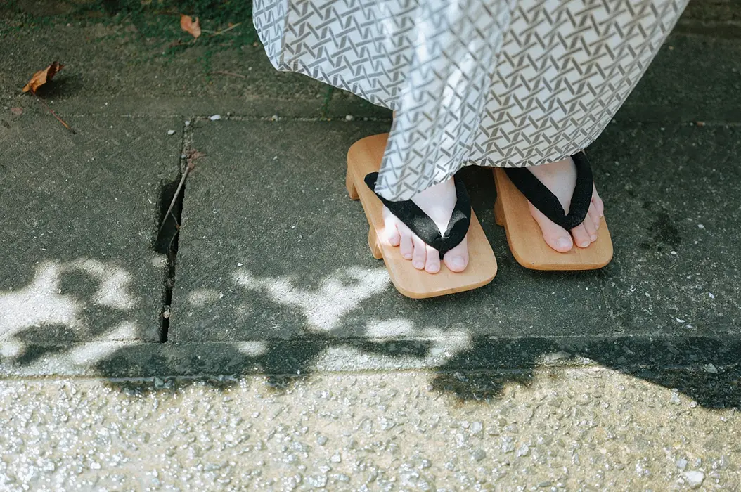 아라야 히메카 주간 플레이보이+스페셜 No.348 「돌아왔어, 후쿠에섬 Chapter.1」 Set.02