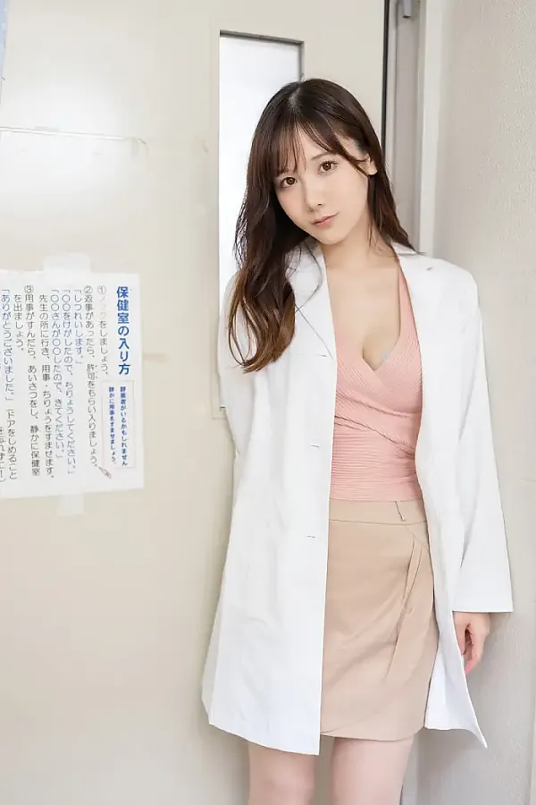 켄켄 사진집  「만약 켄켄이 ○○ 선생님이었다면」 Set.01