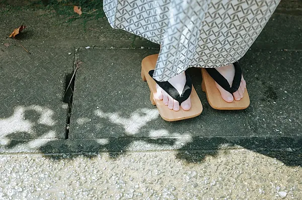 아라야 히메카 주간 플레이보이+스페셜 No.348 「돌아왔어, 후쿠에섬 Chapter.1」 Set.02