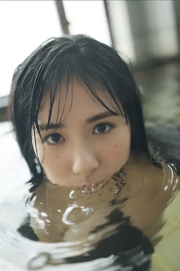 카렌 나이토 「계속 너를」 Set.03