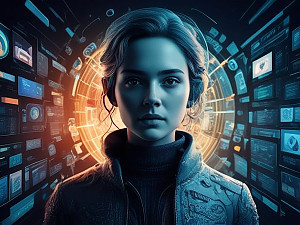 먹튀검증 커뮤니티 | 메이저 사이트 정보 비교 및 검증 방법