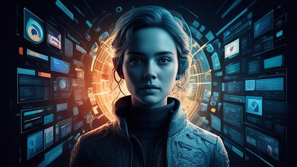 먹튀검증 커뮤니티 | 메이저 사이트 정보 비교 및 검증 방법