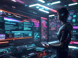 꽁머니 커뮤니티 | 2026년 환전 가능한 토토 꽁머니 받는 법 완벽 정리