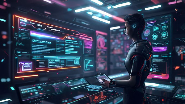 꽁머니 커뮤니티 | 2026년 환전 가능한 토토 꽁머니 받는 법 완벽 정리